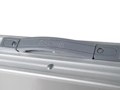 Bo-Camp Premium 120 X 80 Tafel 13 Bo-Camp Premium 120 X 80 Tafel -Buitenkampeerwinkel bo camp premium 120x80 tafel 7 ecommerce ea7b 1