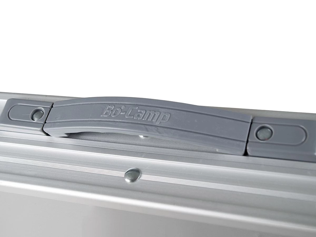 Bo-Camp Premium 120 X 80 Tafel 6 Bo-Camp Premium 120 X 80 Tafel - Afbeelding 4