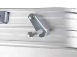 Bo-Camp Premium 120 X 80 Tafel 12 Bo-Camp Premium 120 X 80 Tafel -Buitenkampeerwinkel bo camp premium 120x80 tafel 8 ecommerce 963d 1