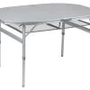 Bo-Camp Premium 120 X 80 Tafel -Buitenkampeerwinkel bo camp premium 120x80 tafel ecommerce dac8 1