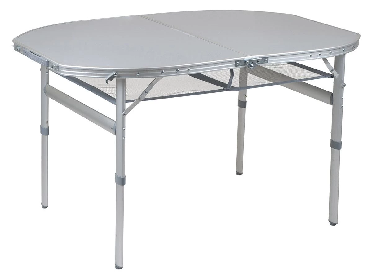 Bo-Camp Premium 120 X 80 Tafel 3 Bo-Camp Premium 120 X 80 Tafel
