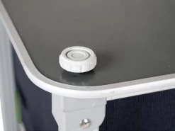 Bo-Camp Quick-up Solid Keuken 13 Bo-Camp Quick-up Solid Keuken -Buitenkampeerwinkel bo camp quick up solid keuken 4groen ecommerce