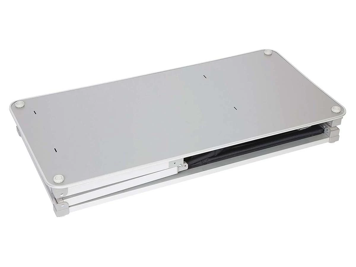 Bo-Camp Quick-up Solid Keuken 4 Bo-Camp Quick-up Solid Keuken - Afbeelding 2