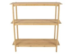 Bo-Camp Urban Outdoor Primrose Kast 9 Bo-Camp Urban Outdoor Primrose Kast -Buitenkampeerwinkel bo camp urban outdoor primrose kast 2 ecommerce 6514