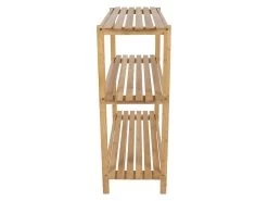 Bo-Camp Urban Outdoor Primrose Kast 7 Bo-Camp Urban Outdoor Primrose Kast -Buitenkampeerwinkel bo camp urban outdoor primrose kast 3 ecommerce ef9f