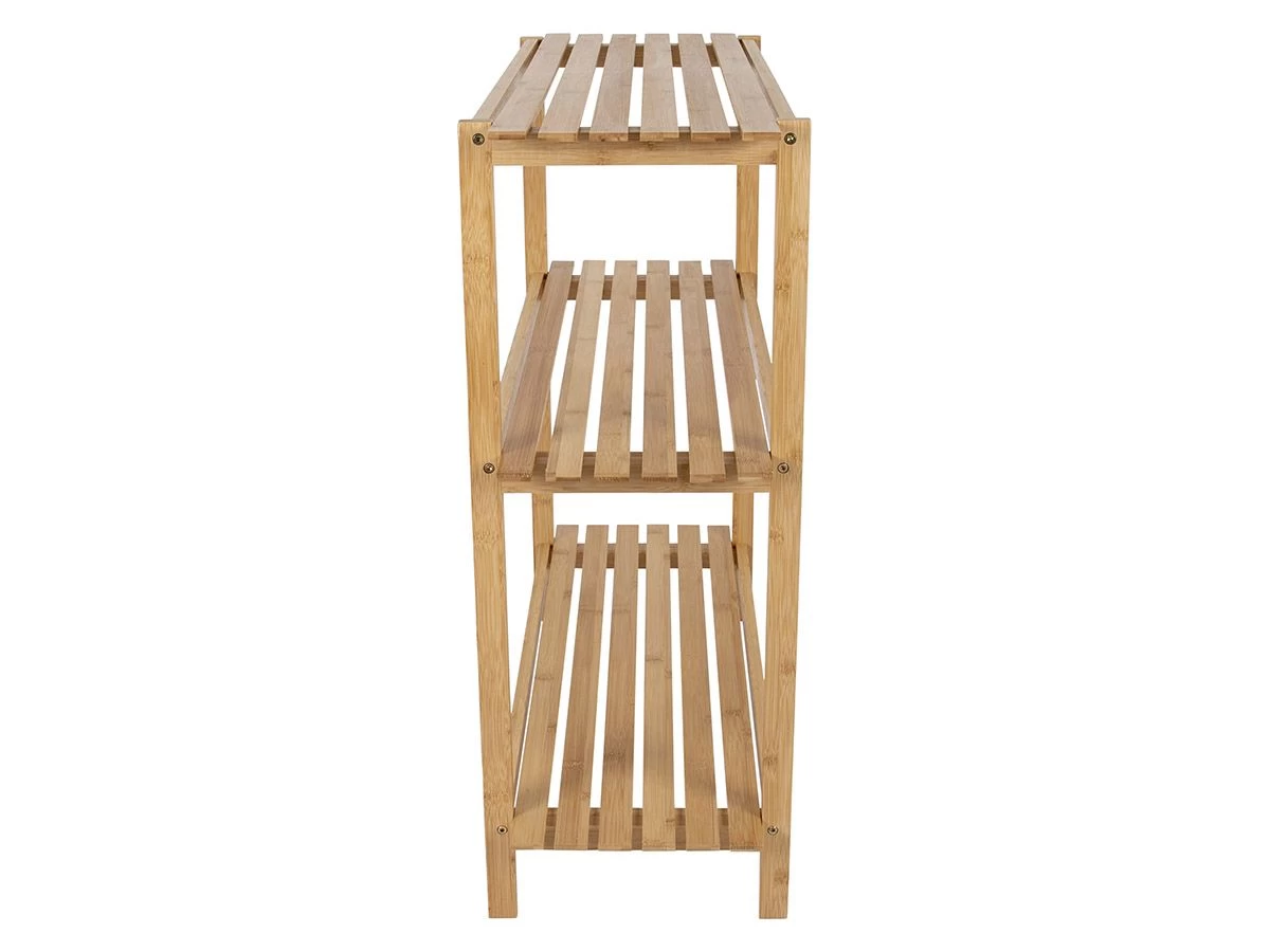 Bo-Camp Urban Outdoor Primrose Kast 4 Bo-Camp Urban Outdoor Primrose Kast - Afbeelding 2