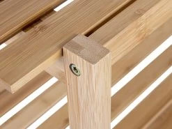 Bo-Camp Urban Outdoor Primrose Kast 8 Bo-Camp Urban Outdoor Primrose Kast -Buitenkampeerwinkel bo camp urban outdoor primrose kast 4 ecommerce 4ee9