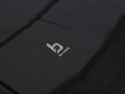 Bo-Camp Ronde Wielflap Met Organizer -Buitenkampeerwinkel bo camp wielorganizer rond 3 ecommerce ffbf