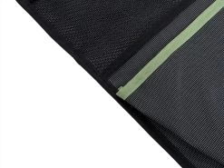 Bo-Camp Ronde Wielflap Met Organizer -Buitenkampeerwinkel bo camp wielorganizer rond 4 ecommerce dc5e