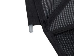 Bo-Camp Ronde Wielflap Met Organizer -Buitenkampeerwinkel bo camp wielorganizer rond 5 ecommerce 07cb