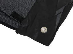 Bo-Camp Ronde Wielflap Met Organizer -Buitenkampeerwinkel bo camp wielorganizer rond 6 ecommerce 7701