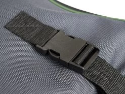 Bo-Camp Opbergtas Voor Tenttapijt 13 Bo-Camp Opbergtas Voor Tenttapijt -Buitenkampeerwinkel bocamp opbergtas voor tenttapijt groen2 ecommerce