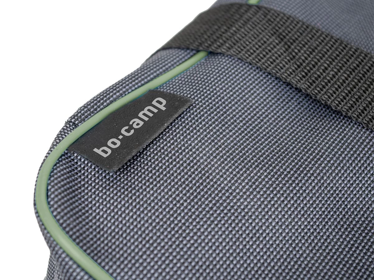 Bo-Camp Opbergtas Voor Tenttapijt 4 Bo-Camp Opbergtas Voor Tenttapijt - Afbeelding 2