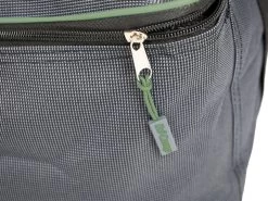 Bo-Camp Opbergtas Voor Tenttapijt 10 Bo-Camp Opbergtas Voor Tenttapijt -Buitenkampeerwinkel bocamp opbergtas voor tenttapijt groen5 ecommerce