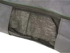 Bo-Camp Opbergtas Voor Tenttapijt 11 Bo-Camp Opbergtas Voor Tenttapijt -Buitenkampeerwinkel bocamp opbergtas voor tenttapijt groen6 ecommerce