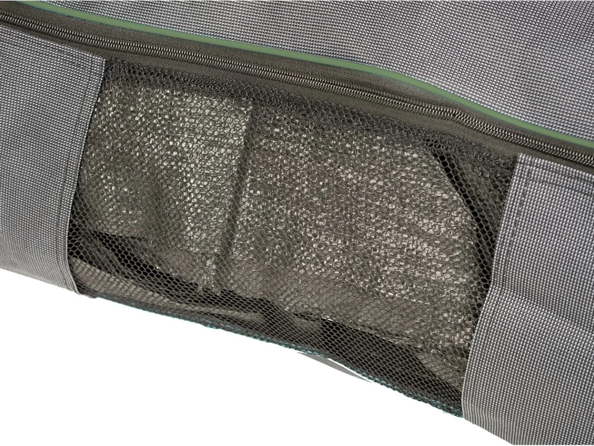 Bo-Camp Opbergtas Voor Tenttapijt 6 Bo-Camp Opbergtas Voor Tenttapijt - Afbeelding 4