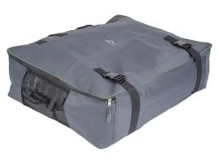 Bo-Camp Opbergtas Voor Tenttapijt 12 Bo-Camp Opbergtas Voor Tenttapijt -Buitenkampeerwinkel bocamp opbergtas voor tenttapijt groen7 ecommerce