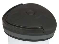 Bo-Camp Flux Lantaarn -Buitenkampeerwinkel bocampflux3 2 ecommerce faa6 1