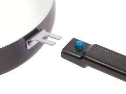 Bo-Camp Sprint ECO Koekenpan -Buitenkampeerwinkel bocampkoekenpansprinteco24cm2 1 ecommerce c63d 1