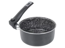 Bo-Camp Turn Steelpan -Buitenkampeerwinkel bocampsteelpanturn16cm2 1 ecommerce efbf