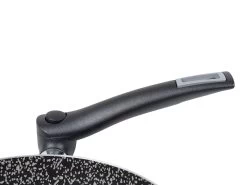 Bo-Camp Turn Steelpan -Buitenkampeerwinkel bocampsteelpanturn16cm3 2 ecommerce 761a