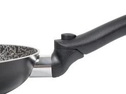 Bo-Camp Turn Steelpan -Buitenkampeerwinkel bocampsteelpanturn16cm4 4 ecommerce 192b