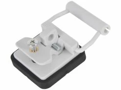 Brand SHS Adapterset -Buitenkampeerwinkel brand knaus wilk tabbert adapters ecommerce 0059