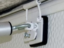 Brand SHS Adapterset -Buitenkampeerwinkel brand shs adapterset knaus ecommerce 8bb3