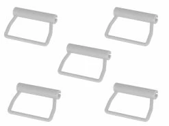 Brand SHS Adapterset -Buitenkampeerwinkel brand tabbert knaus wilk adapters ecommerce 1ae8