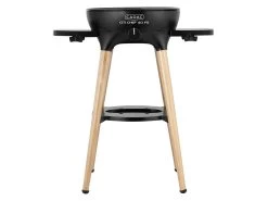 Cadac Citi Chef 40 FS Black Gasbarbecue -Buitenkampeerwinkel cadac citi chef 40 fs black gasbarbecue 2 ecommerce