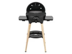 Cadac Citi Chef 40 FS Black Gasbarbecue -Buitenkampeerwinkel cadac citi chef 40 fs black gasbarbecue 3 ecommerce