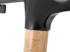 Cadac Citi Chef 40 FS Black Gasbarbecue -Buitenkampeerwinkel cadac citi chef 40 fs black gasbarbecue 4 ecommerce