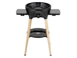 Cadac Citi Chef 40 FS Black Gasbarbecue -Buitenkampeerwinkel cadac citi chef 40 fs black gasbarbecue 5 ecommerce