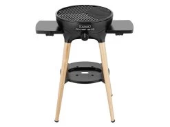 Cadac Citi Chef 40 FS Black Gasbarbecue -Buitenkampeerwinkel cadac citi chef 40 fs black gasbarbecue 6 ecommerce