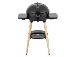 Cadac Citi Chef 40 FS Black Gasbarbecue -Buitenkampeerwinkel cadac citi chef 40 fs black gasbarbecue 7 ecommerce