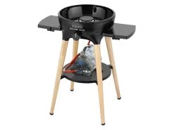 Cadac Citi Chef 40 FS Black Gasbarbecue -Buitenkampeerwinkel cadac citi chef 40 fs black gasbarbecue 8 ecommerce