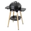 Cadac Citi Chef 40 FS Black Gasbarbecue -Buitenkampeerwinkel cadac citi chef 40 fs black gasbarbecue ecommerce