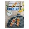 Cadac Camping Kookboek