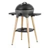 Cadac Citi Chef 40 FS Flint Grey Gasbarbecue -Buitenkampeerwinkel cadac citi chef 40 fs flint grey gasbarbecue ecommerce 6a9b