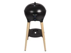 Cadac E-Braai 40 FS Black Elektrische Barbecue -Buitenkampeerwinkel cadac e braai 40 fs black gasbarbecue 2 ecommerce 6dc2