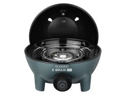 Cadac E-Braai 40 Petrol Elektrische Barbecue -Buitenkampeerwinkel cadac e braai petrol elektrische barbecue 5 ecommerce 5b88