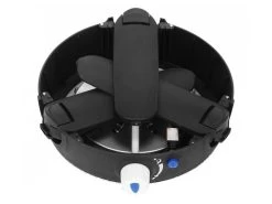 Cadac Safari Chef 30 HP Lite Gasbarbecue -Buitenkampeerwinkel cadac safari chef 30 hp lite gasbarbecue 3 ecommerce 1bbe