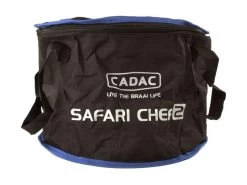 Cadac Safari Chef 30 HP Lite Gasbarbecue -Buitenkampeerwinkel cadac safari chef 30 hp lite gasbarbecue 4 ecommerce 979a