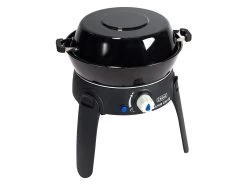 Cadac Safari Chef 30 HP Lite Gasbarbecue -Buitenkampeerwinkel cadac safari chef 30 hp lite gasbarbecue 6 ecommerce f158