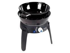 Cadac Safari Chef 30 HP Lite Gasbarbecue -Buitenkampeerwinkel cadac safari chef 30 hp lite gasbarbecue 7 ecommerce 7324