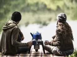 Cadac Safari Chef 30 HP Lite Gasbarbecue -Buitenkampeerwinkel cadac safari chef 30 hp lite gasbarbecue 8 ecommerce 72fa