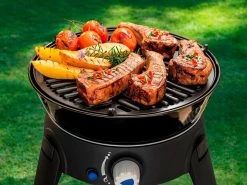 Cadac Safari Chef 30 LP Lite Gasbarbecue -Buitenkampeerwinkel cadac safari chef 30 lp lite gasbarbecue 5 ecommerce c9e8