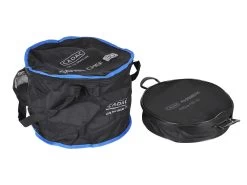 Cadac Safari Chef LP Gourmet Gasbarbecue -Buitenkampeerwinkel cadac safari chef 30lp gourmet 11 ecommerce