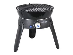 Cadac Safari Chef LP Gourmet Gasbarbecue -Buitenkampeerwinkel cadac safari chef 30lp gourmet 2 ecommerce