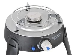 Cadac Safari Chef LP Gourmet Gasbarbecue -Buitenkampeerwinkel cadac safari chef 30lp gourmet 4 ecommerce